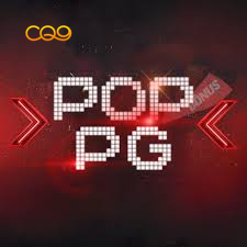 poppg