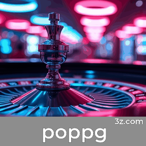 Métodos de Análise para Elevar em 25% o Valor do Bônus no poppg