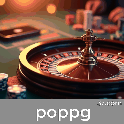 Registre-se Rapidamente e Desbloqueie Recompensas Exclusivas da Poppg