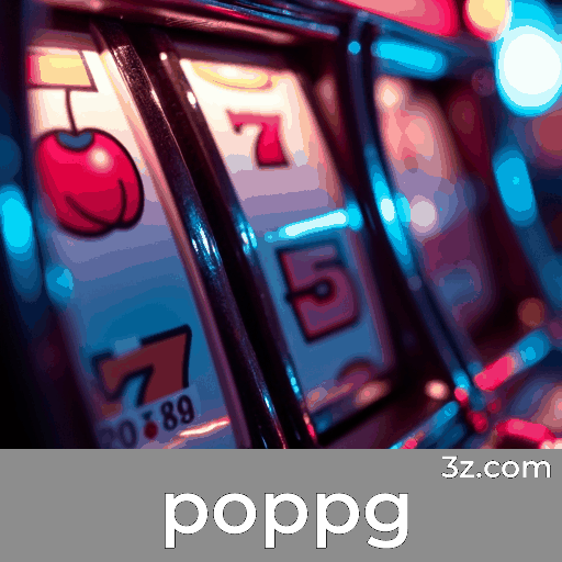 POPPG: Cobertura Completa de Esportes para Apostadores Brasileiros