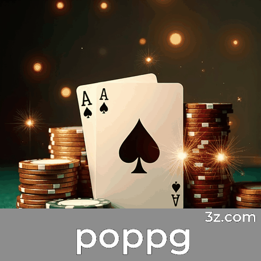 Poppg: A Conveniência e Funcionalidade do App de Apostas