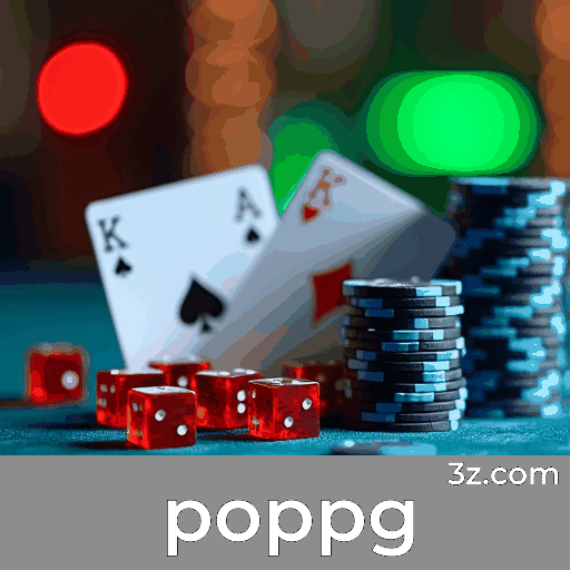 Rabbit Demo - A Revolução das Demonstrações em Tecnologia