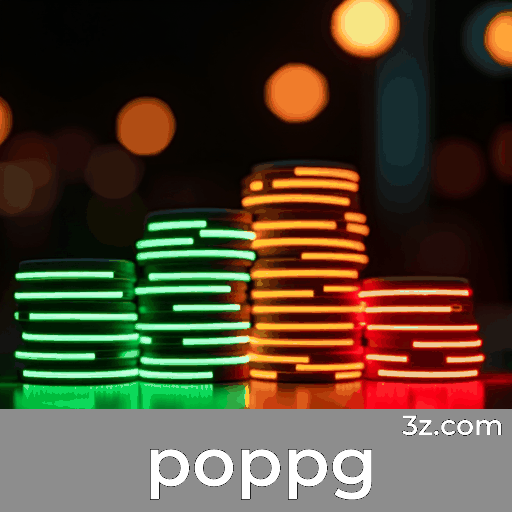 Adrenalina Máxima no Crash da poppg