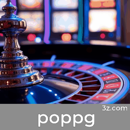 Prazos e Métodos de Saque na poppg