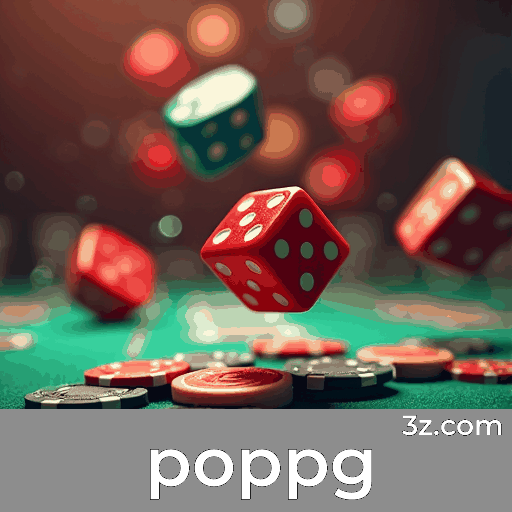 Aprimore suas habilidades em jogos no poppg com estratégias eficazes