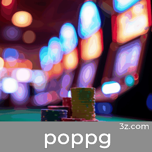 Experiência de Apostas Personalizada