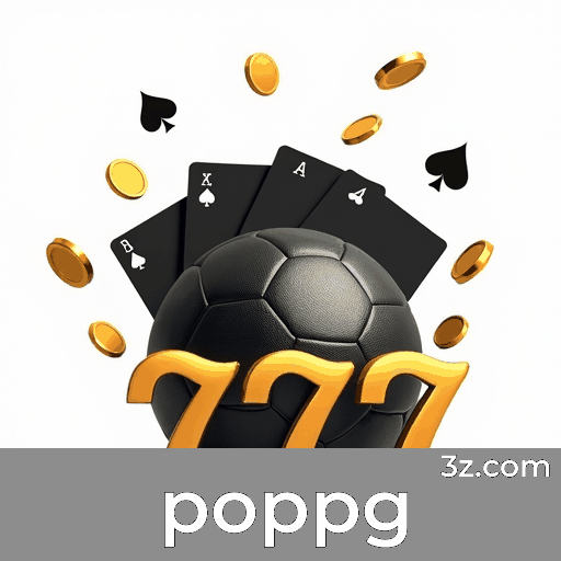 Poppg: A Conveniência e Funcionalidade do App de Apostas
