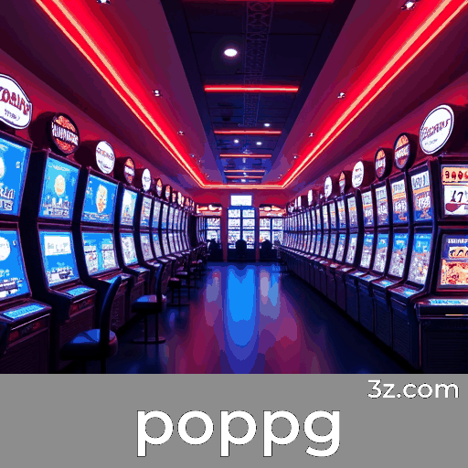 Suporte ao Cliente Dedicado