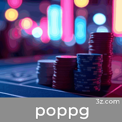 poppg: Plataforma Estável, Segura e Otimizada para o Brasil
