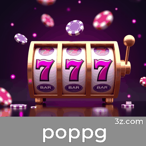 POPPG: Cobertura Completa de Esportes para Apostadores Brasileiros