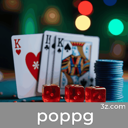 Registre-se Rapidamente e Desbloqueie Recompensas Exclusivas da Poppg