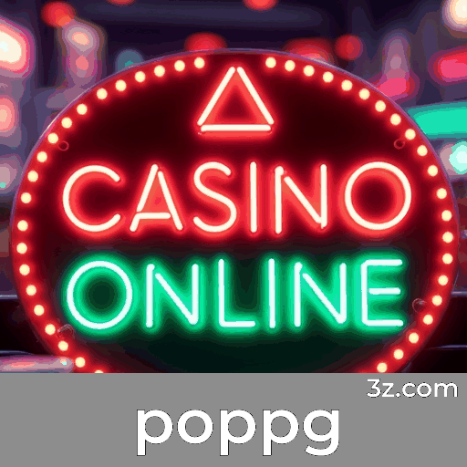 Adrenalina Máxima no Crash da poppg